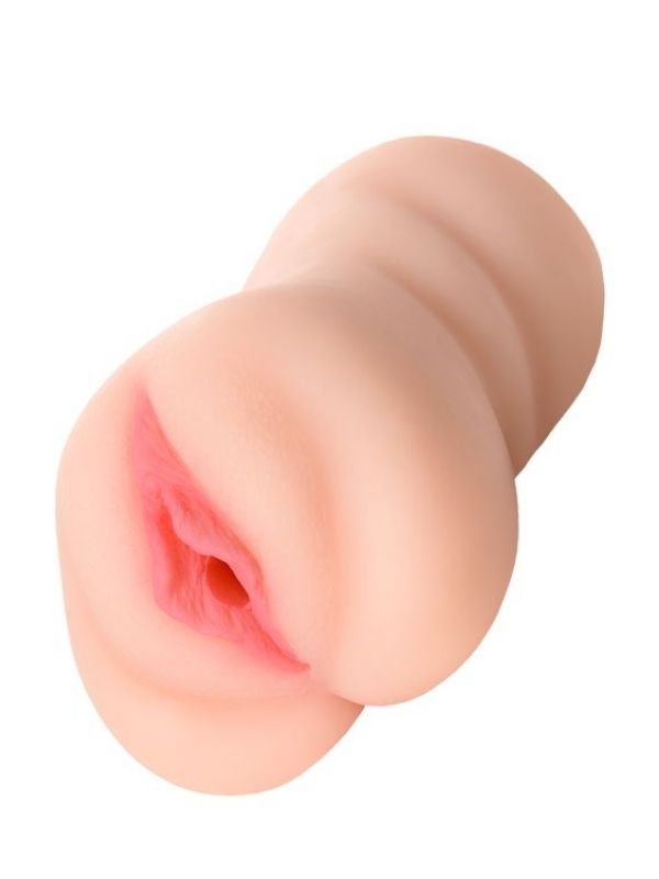 Censan Juicy Pussy  Masturbator Realistik  Expert 35 Years Ten 13,5 cm