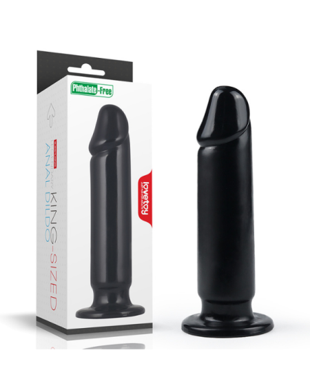 Censan King Sized Anal Dildo