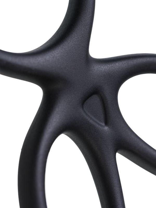 Censan KRAKEN Üçlü Penis Halkası 10cm - Görsel 3