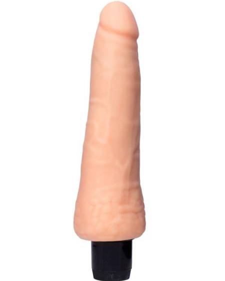 Censan Lank Realistik Dildo 20 cm