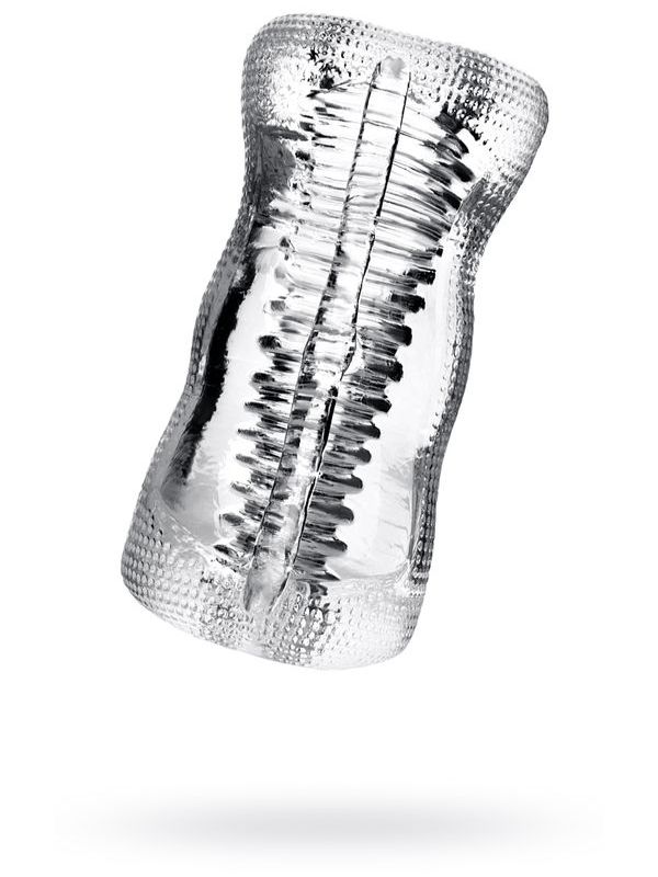 Censan Lingam Masturbator Asha 14 cm