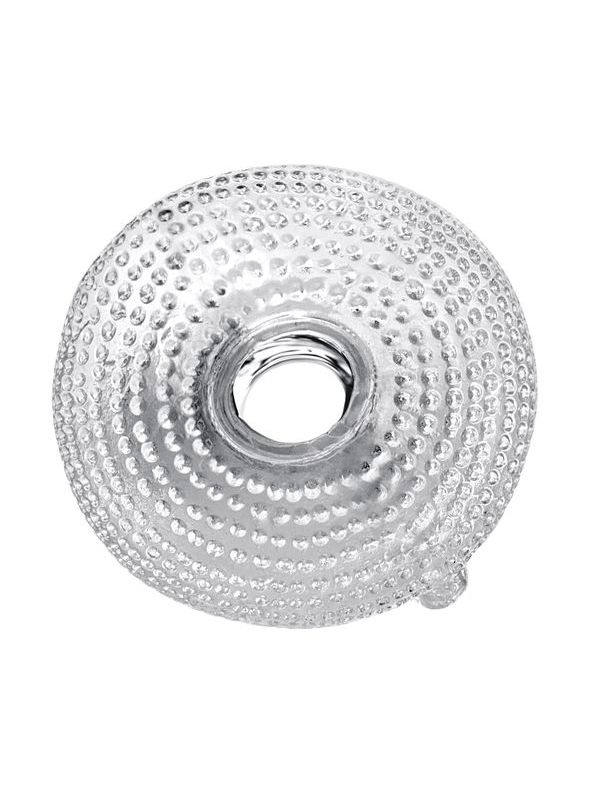 Censan Lingam Masturbator Asha 14 cm - Görsel 3