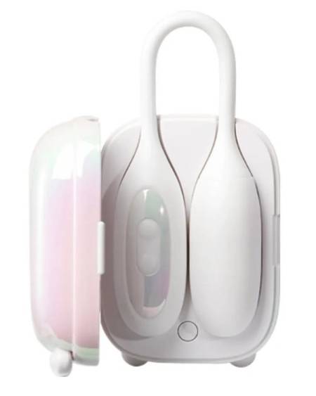 Censan Magic Suitcase