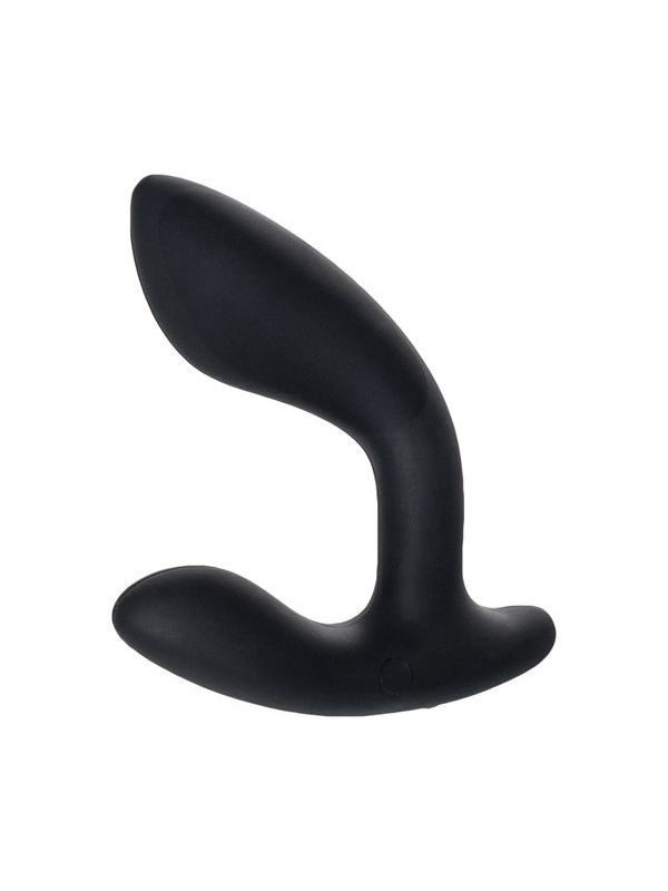 Censan Mystim Flexing Flavio Elektrikli Plug - Görsel 3