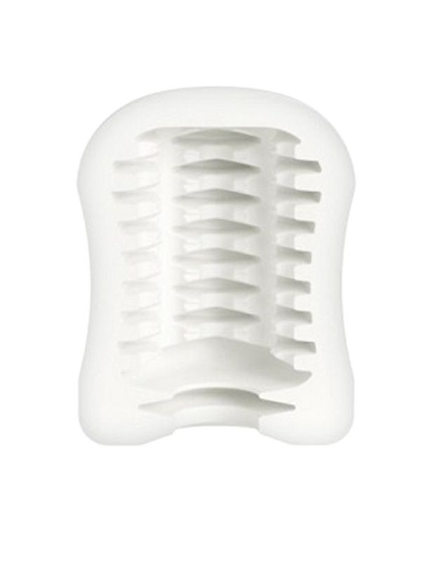Censan Mystim Ribbed Rita Masturbatör - Görsel 4