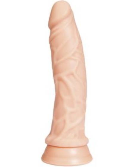 CENSAN Nill Realistik Dildo 19 cm
