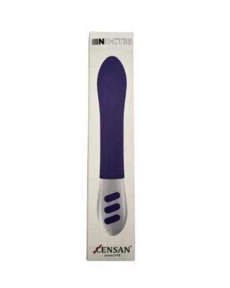 Censan Noctis G-Spot şarjlı Vibratör