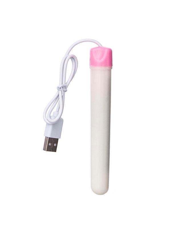 Censan Pany Realistik Masturbator 25 Cm - Görsel 4