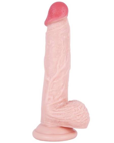 Censan Ten Rengi 22 Cm dildo Model No:1030