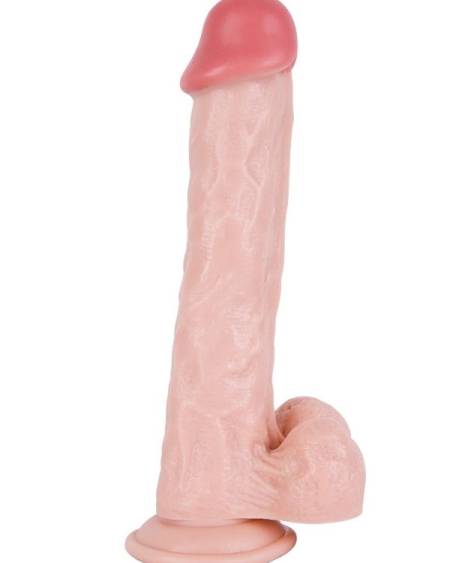 Censan Ten Rengi 30 cm Dildo Model No:1078