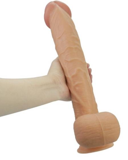 Censan Ten Rengi 34 cm Dildo Model No:1054