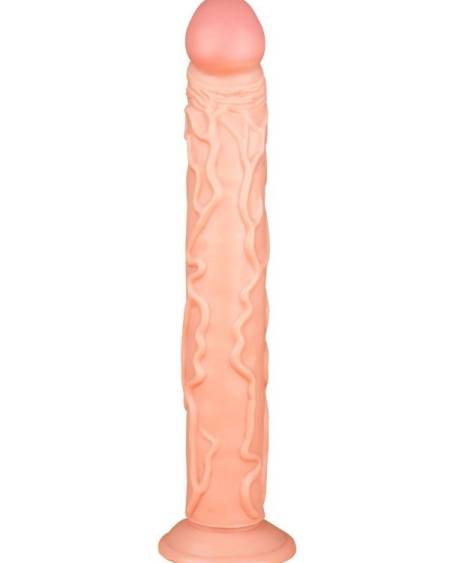 Censan Ten Rengi 35 cm Dildo Model No:1036