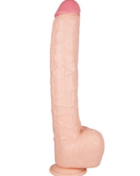 Censan Ten Rengi 41 cm Dildo Model No:1040