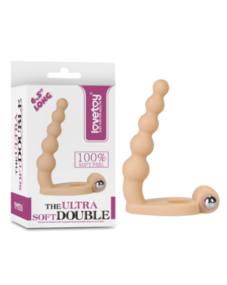Censan The Ultra Soft Bead 6.5 İnç