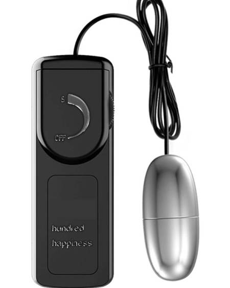 Censan Titreşim Yumurtası Vibratör