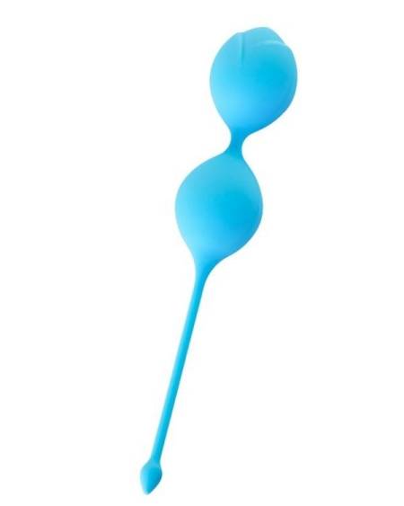 Censan Trot Vajinal Kegel Topları 19,5 cm