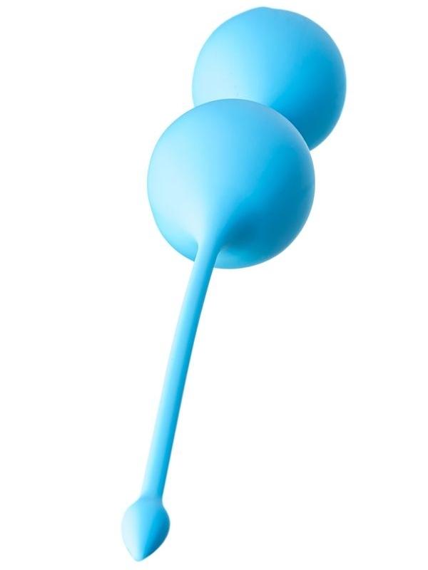 Censan Trot Vajinal Kegel Topları 19,5 cm - Görsel 3