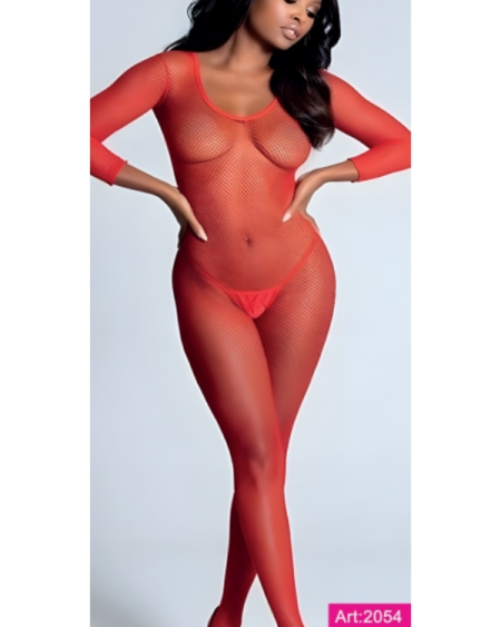 Censan Vücut Çorabı Miss Feliz 2054