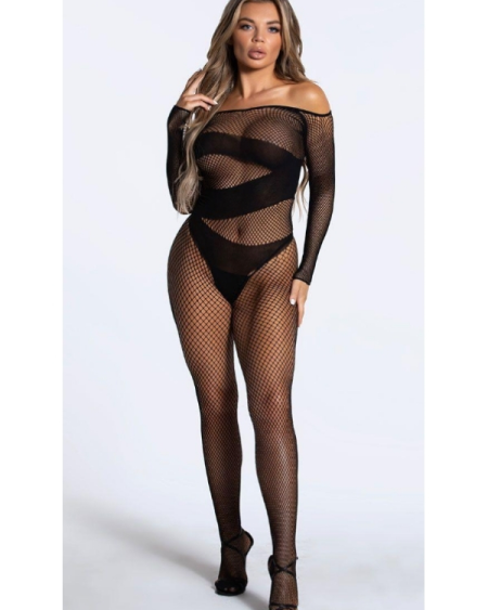 Censan Vücut Çorabı Miss Feliz 2078
