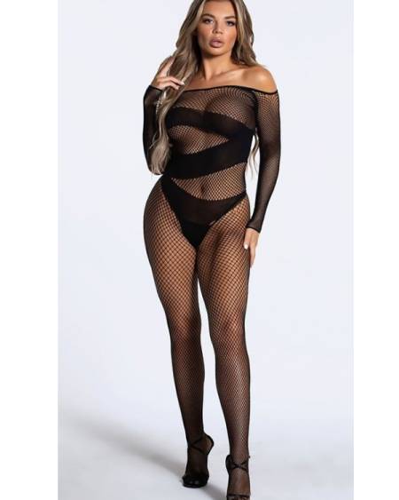 Censan Vücut Çorabı Miss Feliz 3002