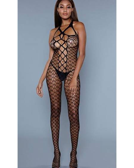 Censan Vücut Çorabı Miss Feliz 3004