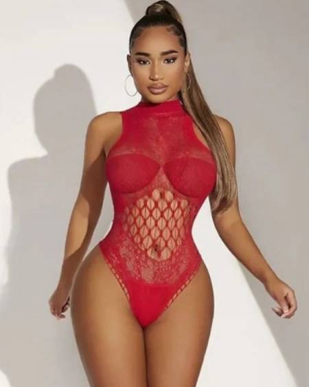 Censan Vücut Çorabı Miss Feliz 3011