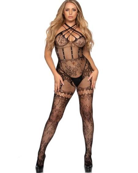 Censan Vücut Çorabı Miss Feliz 3023