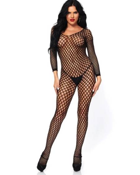 Censan Vücut Çorabı Miss Feliz 3025