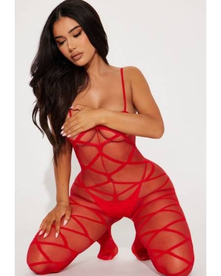 Censan Vücut Çorabı Miss Feliz 3033