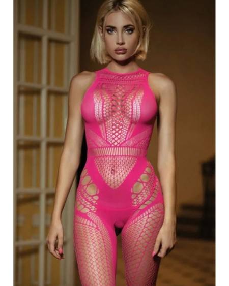 Censan Vücut Çorabı Miss Feliz 3038