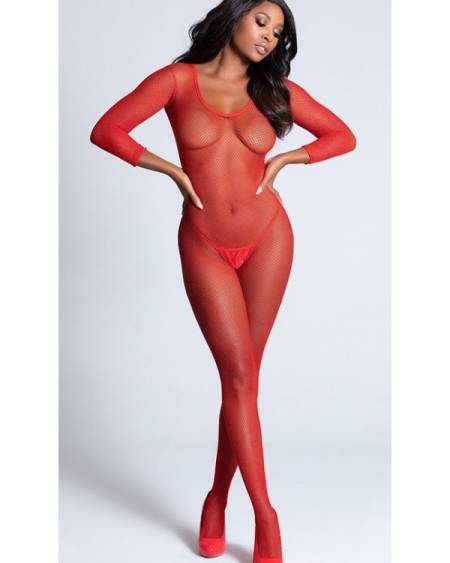 Censan Vücut Çorabı Miss Feliz 3047