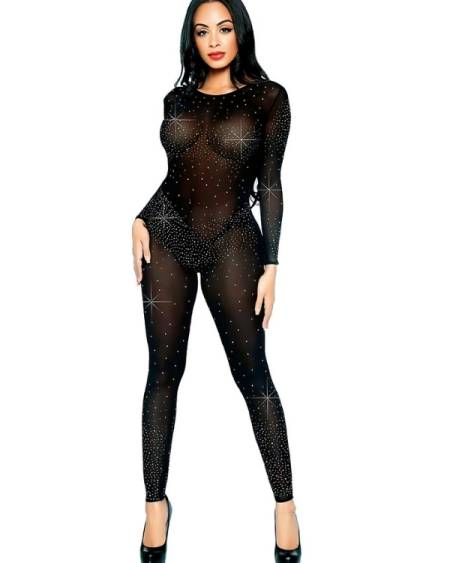 Censan Vücut Çorabı Model No: 5401