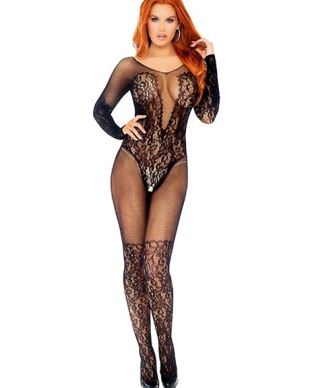 Censan Vücut Çorabı Model No: 5414