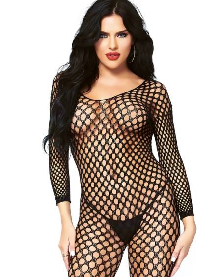 Censan Vücut Çorabı Model No: 5439