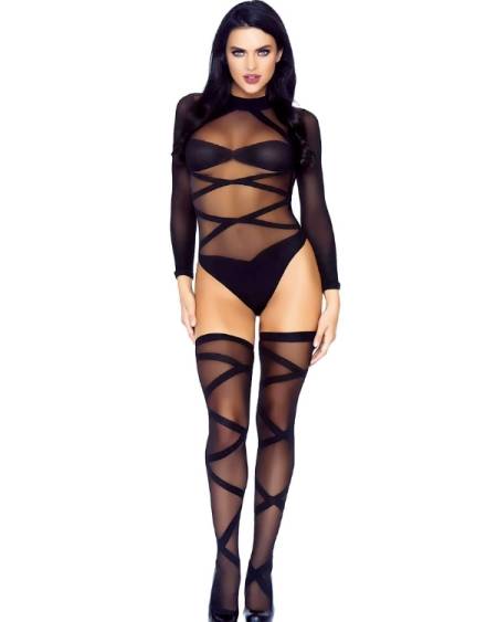 Censan Vücut Çorabı Model No: 5442