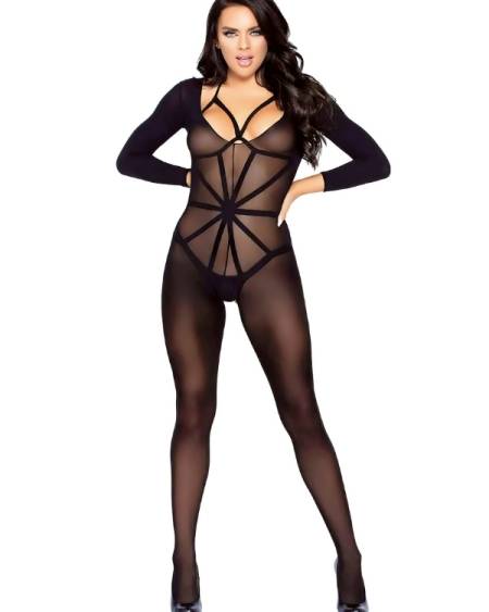 Censan Vücut Çorabı Model No: 5447