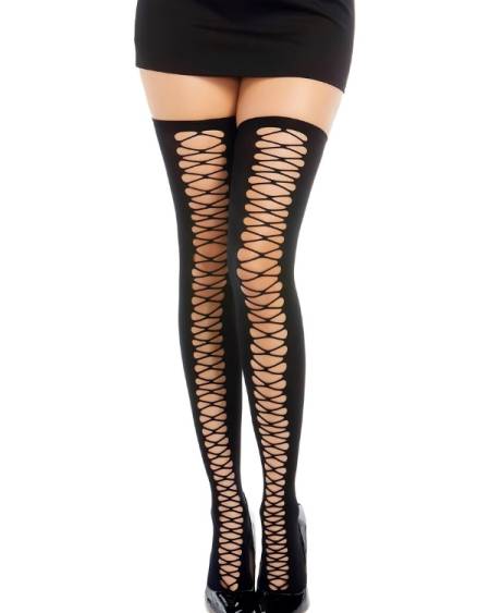 Censan Vücut Çorabı Model No: 5463