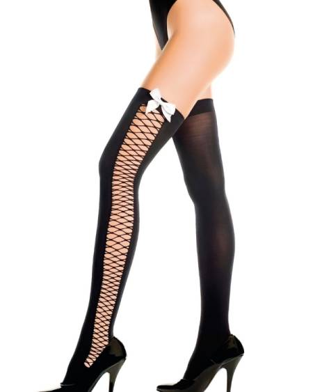Censan Vücut Çorabı Model No: 5464