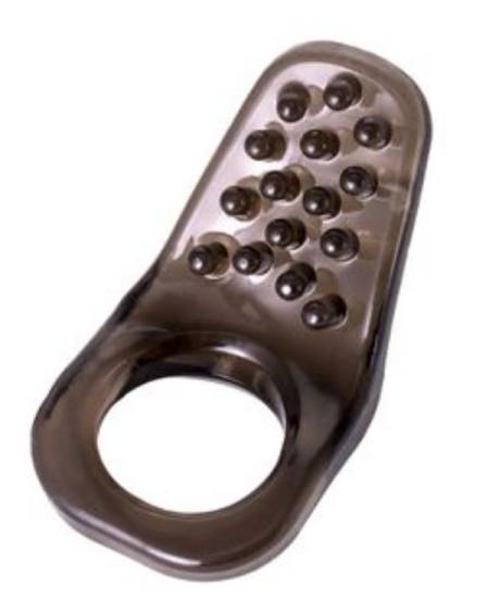 CENSAN XLover Penis Halkası