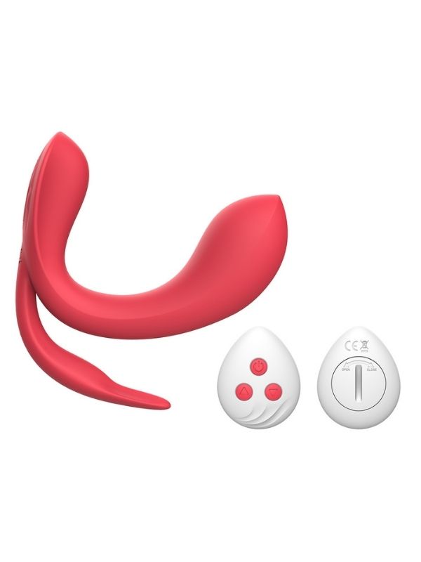 Chisa Kissen Acein - Görsel 4