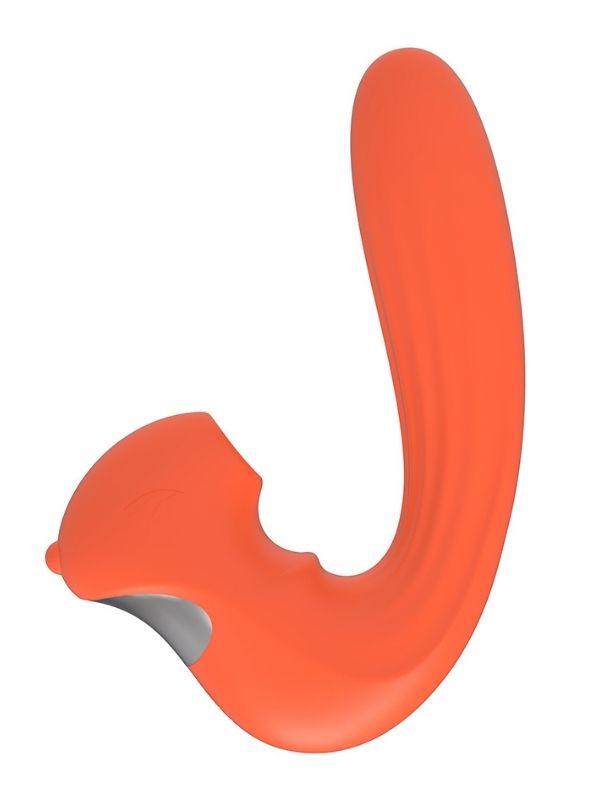 Chisa Kissen Kraken - Görsel 4