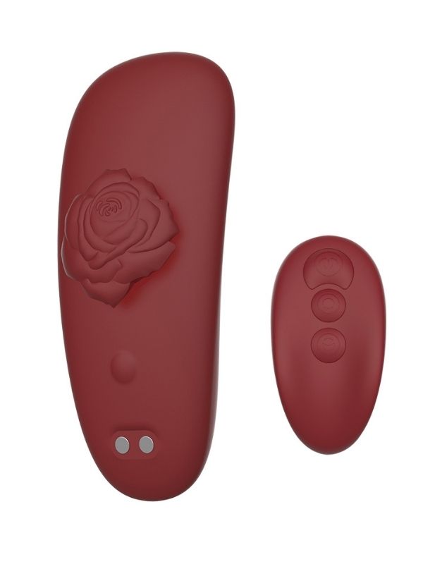 Chisa Kissen Multiflora - Görsel 2