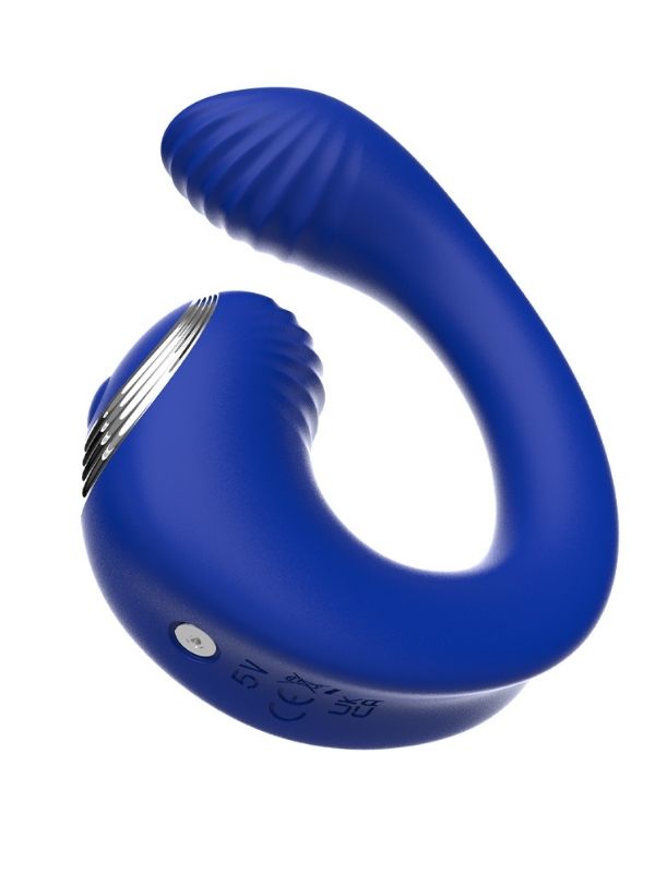 Chisa Lust Ripple Meteor - Görsel 4