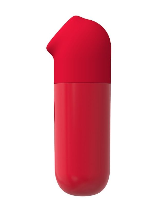 ChisaMarker Pen Vibe Mini - Görsel 2