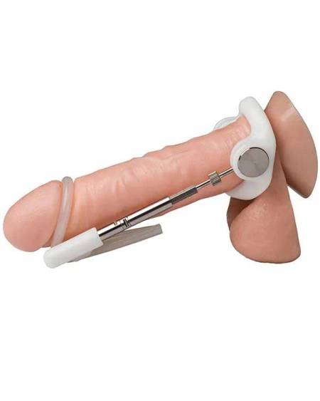 Extender Profesyonel Penis Egzersiz Cihazı