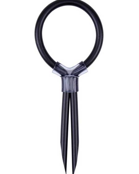 Get Lock Stud Ring Penis Sıkıştırma Halkası