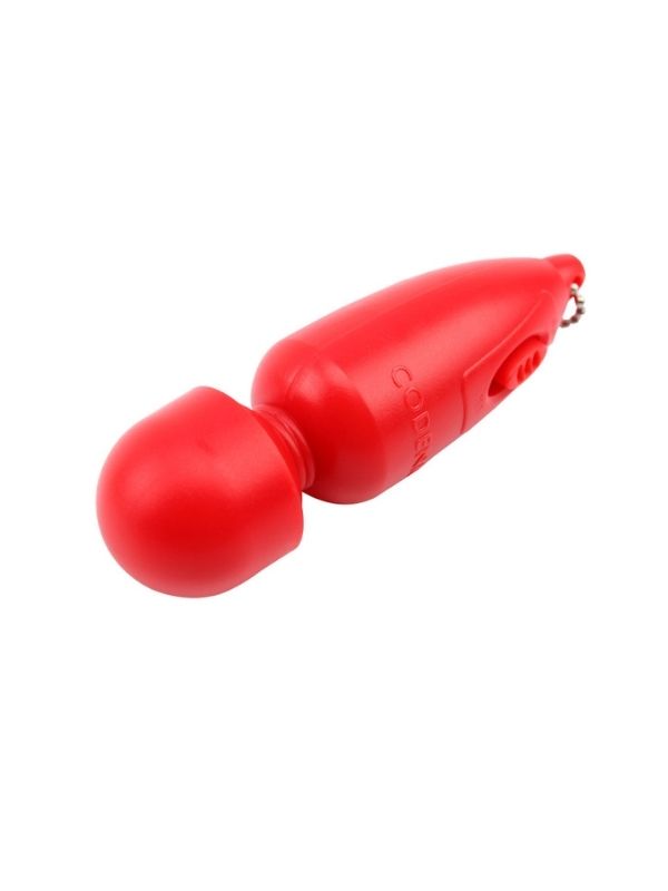 Hot Storm Love of Couple Kit Red - Görsel 3