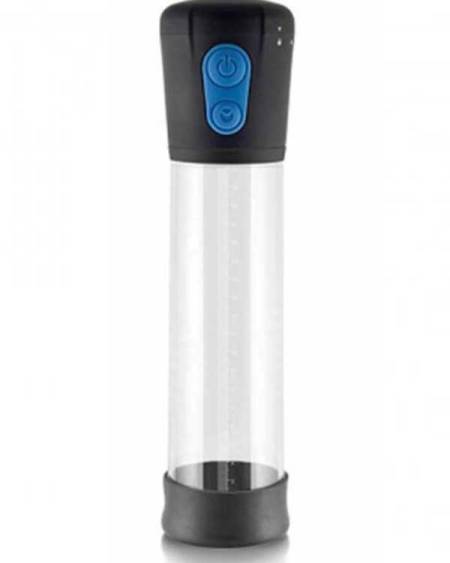 MAXİMİZER WORX VX3 OTOMATİK PENİS POMPASI