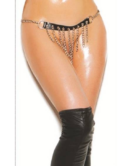 New Dreams Harness Kilot Model No 160
