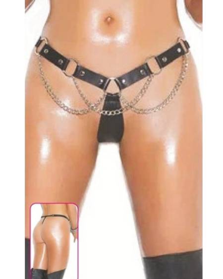 New Dreams Harness Kilot Model No 162